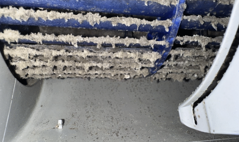 Screenshot 2025 06 02 at 9.53.56 PM See for yourself: Split AC Cleaning Service